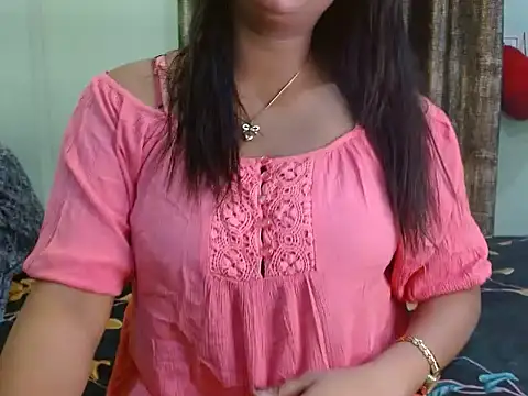 LIZNA 0 online show from April 13, 6:02 pm