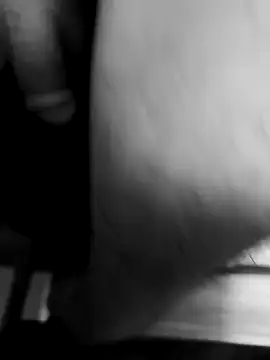 MonyFlorin68 online show from February 8, 8:29 am