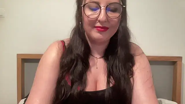 Snapshot of DorothyJoy chatting on May 24, 6:24 pm DorothyJoy online show from May 24, 6:24 pm