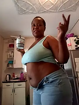 lah17 online show from February 25, 10:47 am