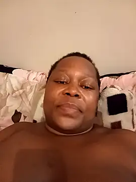 lah17 online show from March 18, 8:23 pm