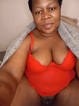 lah17 online show from July 11, 10:11 pm
