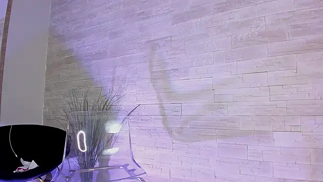 Ivorym00n online show from March 31, 5:19 am