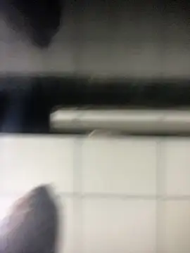 Isaabella Russo1 online show from February 12, 4:13 pm