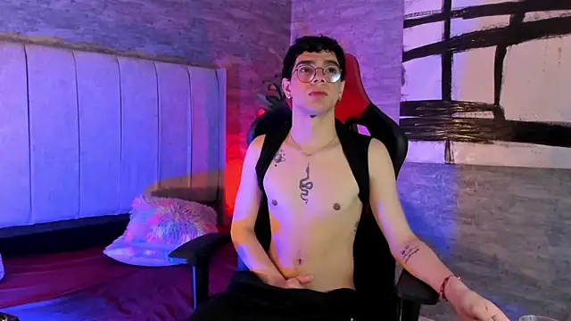 Elbombondelcircuit online show from March 1, 6:37 am