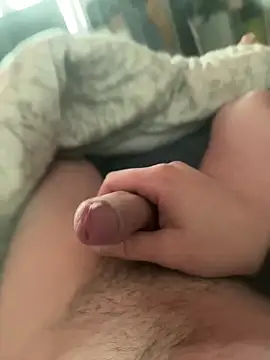 Kylxxx8 online show from May 20, 2:56 pm