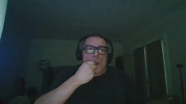 melvinsnow online show from May 19, 4:35 pm