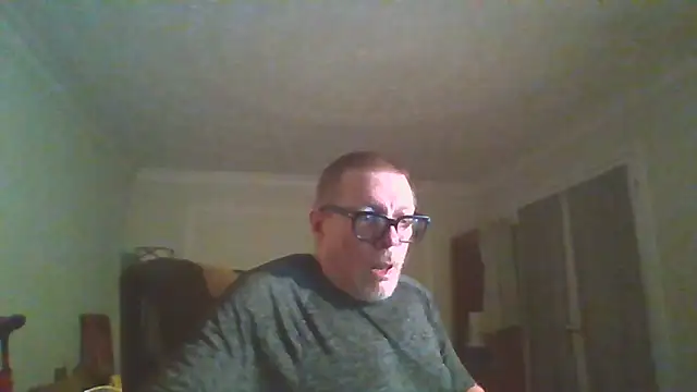melvinsnow online show from May 29, 6:55 am