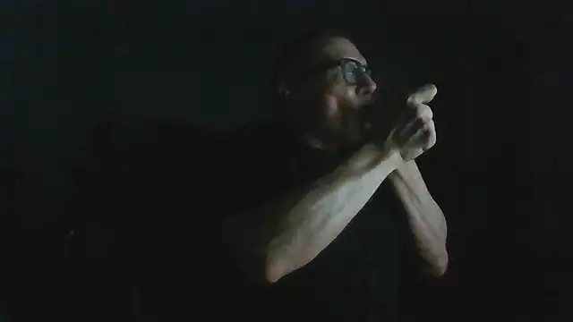 melvinsnow online show from May 30, 1:57 am