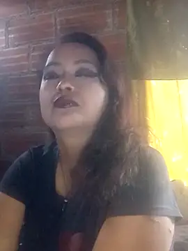 lilibetth online show from May 15, 10:06 pm