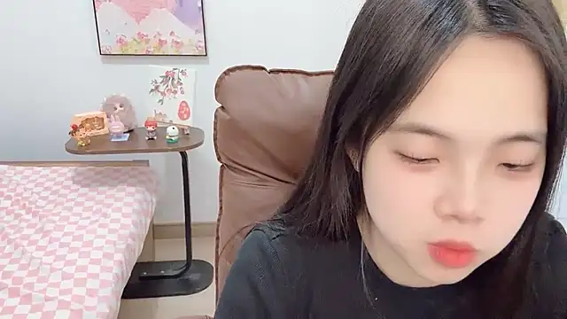 Dawn-2 online show from February 24, 1:03 am