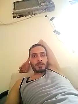 Snapshot of basyo2 chatting on February 3, 12:54 pm basyo2 online show from February 3, 12:54 pm