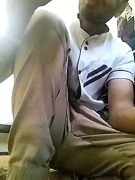 Snapshot of basyo2 chatting on February 7, 7:12 am basyo2 online show from February 7, 7:12 am