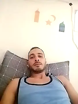 Snapshot of basyo2 chatting on February 16, 11:28 am basyo2 online show from February 16, 11:28 am