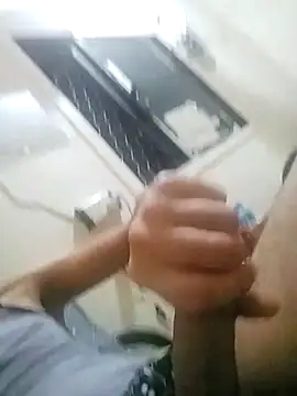 Snapshot of basyo2 chatting on February 22, 12:56 am basyo2 online show from February 22, 12:56 am