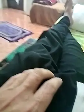 Snapshot of basyo2 chatting on February 23, 6:38 pm basyo2 online show from February 23, 6:38 pm