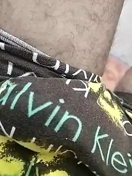 Snapshot of basyo2 chatting on March 14, 12:50 am basyo2 online show from March 14, 12:50 am