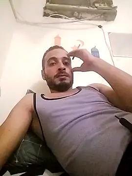 Snapshot of basyo2 chatting on March 15, 7:53 pm basyo2 online show from March 15, 7:53 pm