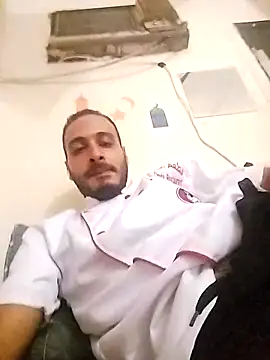 Snapshot of basyo2 chatting on March 16, 7:18 pm basyo2 online show from March 16, 7:18 pm