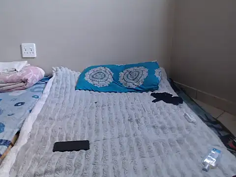 imamaelihle online show from February 24, 2:59 pm