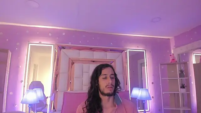 Goldentemptation  online show from July 7, 7:51 pm