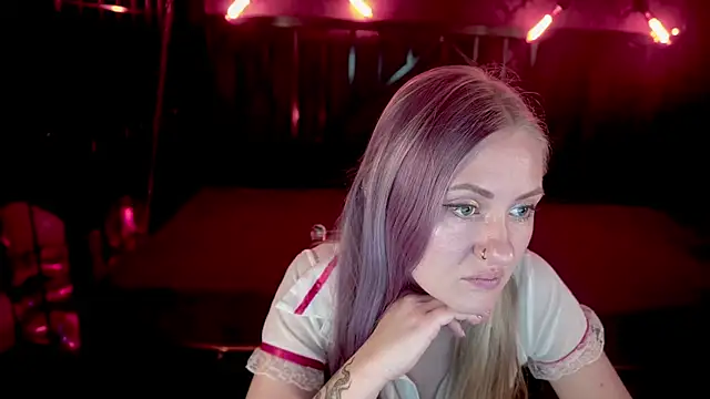 DramaQuenns online show from March 11, 6:52 am