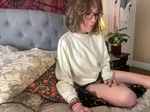 BrookiesLife online show from May 26, 4:14 pm