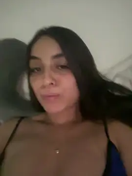 Snapshot of Natasha11_11 chatting on July 10, 3:11 am Natasha11 11 online show from July 10, 3:11 am