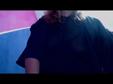 Snapshot of xxiomarasweet chatting on February 26, 10:09 pm xxiomarasweet online show from February 26, 10:09 pm