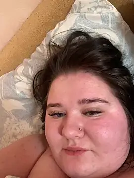 AngelKiras online show from February 11, 7:24 am