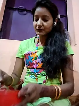 Snapshot of Ayesharani1 chatting on February 7, 3:38 pm Ayesharani1 online show from February 7, 3:38 pm