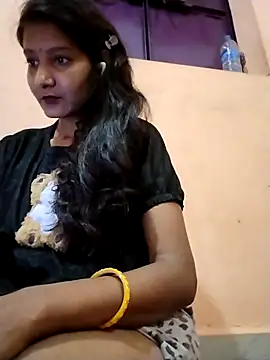 Snapshot of Ayesharani1 chatting on February 14, 5:43 pm Ayesharani1 online show from February 14, 5:43 pm