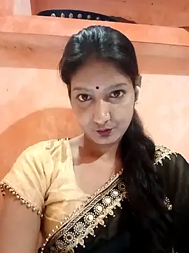 Snapshot of Ayesharani1 chatting on April 26, 3:42 pm Ayesharani1 online show from April 26, 3:42 pm