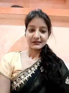 Snapshot of Ayesharani1 chatting on April 28, 2:27 am Ayesharani1 online show from April 28, 2:27 am