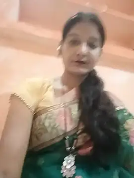 Snapshot of Ayesharani1 chatting on June 17, 5:03 pm Ayesharani1 online show from June 17, 5:03 pm