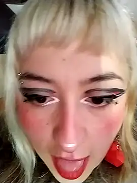 ciindy ink online show from February 26, 7:24 pm