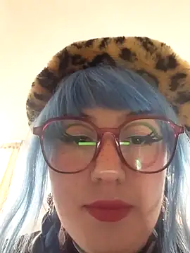ciindy ink online show from May 20, 4:24 pm