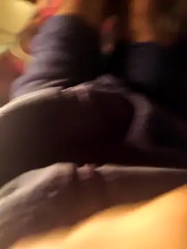 Snapshot of Tettoman28_ chatting on March 3, 11:43 pm Tettoman28 online show from March 3, 11:43 pm