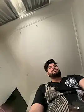 sari237 online show from March 22, 11:02 am