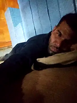 thom 1 online show from April 7, 5:08 am