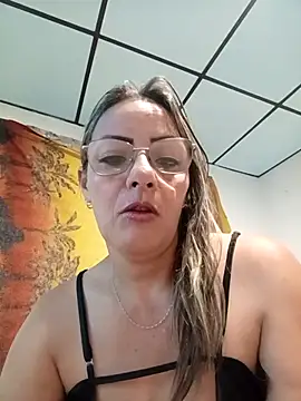 Snapshot of MONITA_SEXXX chatting on February 7, 11:03 am MONITA SEXXX online show from February 7, 11:03 am