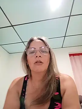 Snapshot of MONITA_SEXXX chatting on February 18, 1:34 am MONITA SEXXX online show from February 18, 1:34 am