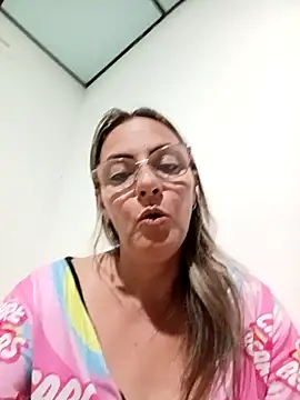 Snapshot of MONITA_SEXXX chatting on February 20, 1:24 am MONITA SEXXX online show from February 20, 1:24 am