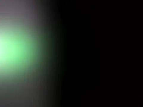 BroodedUlster online show from May 18, 11:43 pm