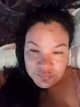 Snapshot of Emma_stiz chatting on March 4, 4:13 pm Emma stiz online show from March 4, 4:13 pm