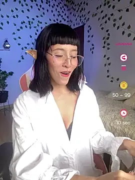 Snapshot of Capricornmystic1 chatting on June 6, 9:08 pm Capricornmystic1 online show from June 6, 9:08 pm