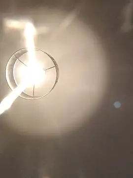 creativeX online show from February 6, 10:24 pm