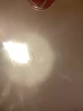 creativeX online show from February 16, 5:25 am