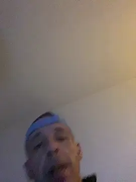 creativeX online show from February 28, 7:15 pm