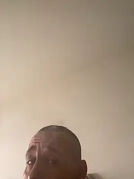 creativeX online show from March 4, 4:35 pm